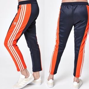 Adidas Originals Osaka Track Pant